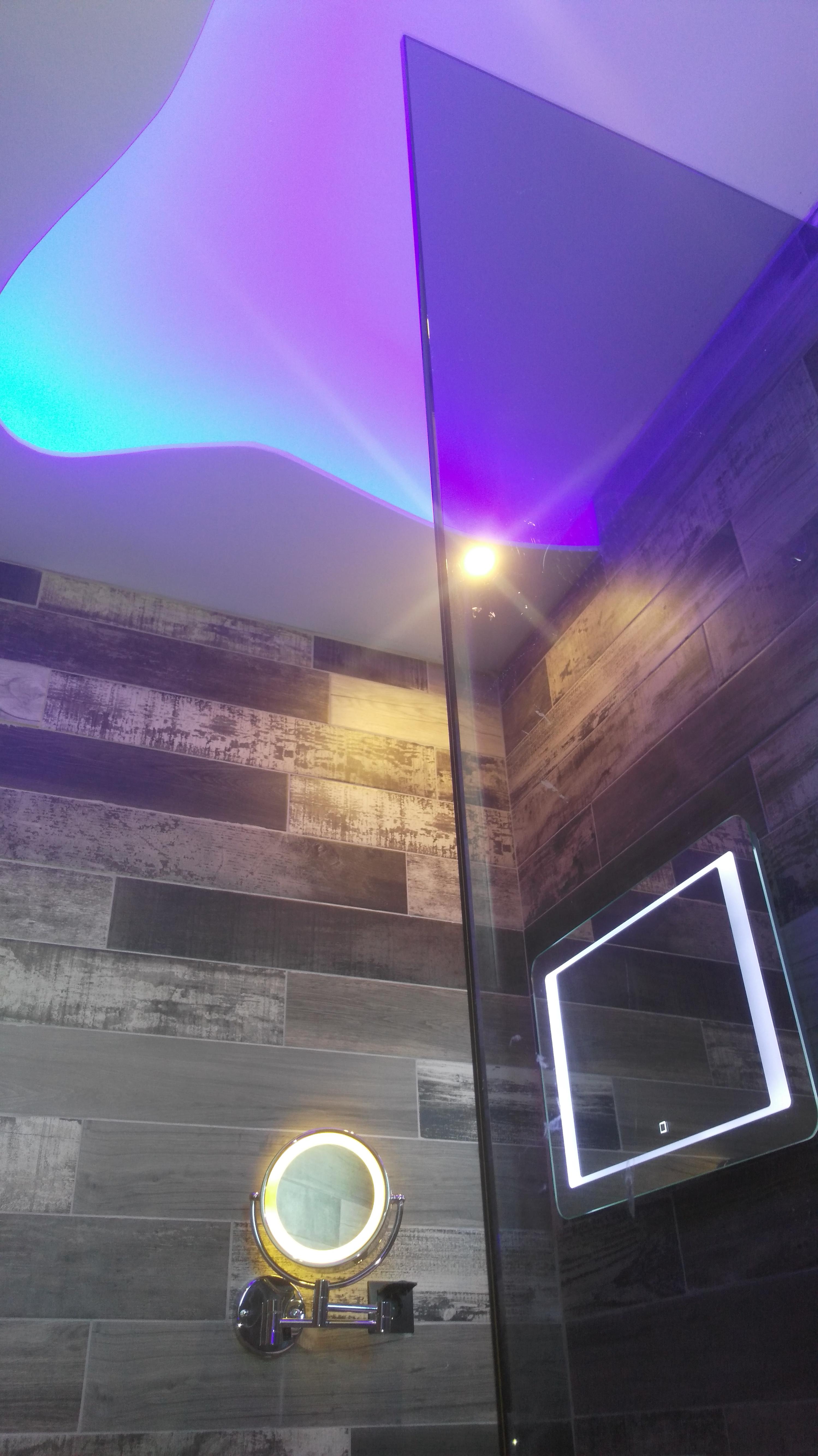 Bright Star Aparthotel Φαληράκι Εξωτερικό φωτογραφία